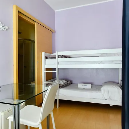Blumarin Hotel